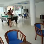 Отель Best Western Plus Larco 2*