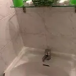 Best Western Plus Larco 2* Ларнака