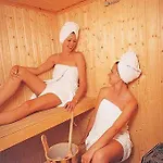 Отель Best Western Plus Larco 2*