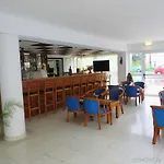 Best Western Plus Larco 2*