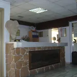 Best Western Plus Larco Отель Ларнака