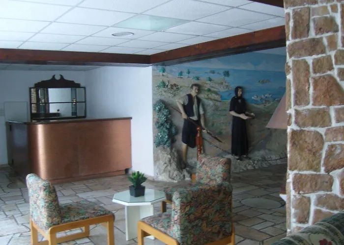 Best Western Plus Larco Larnaca