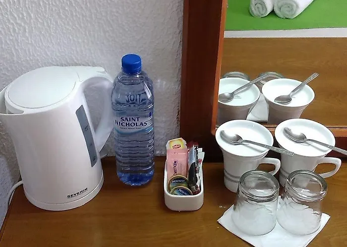 Best Western Plus Larco Отель Ларнака