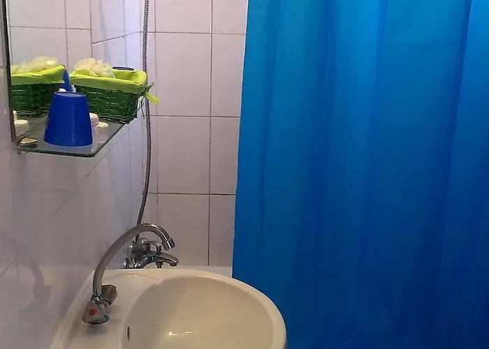 Best Western Plus Larco Hotel Larnaca