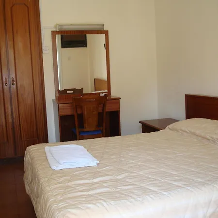 Otel Best Western Plus Larco