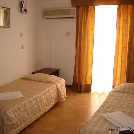 贝斯特韦斯特普拉斯拉尔科酒店 酒店