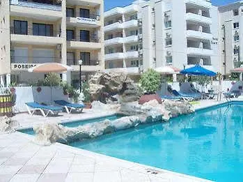 Best Western Plus Larco Otel 2*