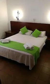 Otel Best Western Plus Larco