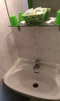 Best Western Plus Larco 2* Λάρνακα