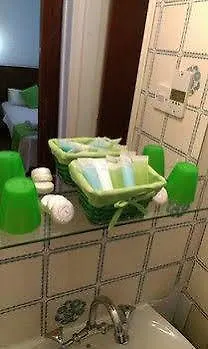 酒店 贝斯特韦斯特普拉斯拉尔科酒店 2*