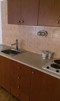 Best Western Plus Larco Λάρνακα