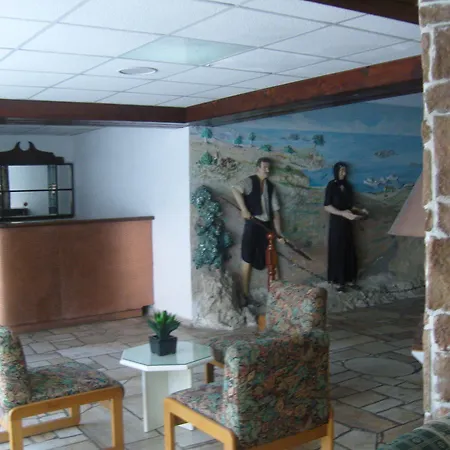 Best Western Plus Larco Λάρνακα