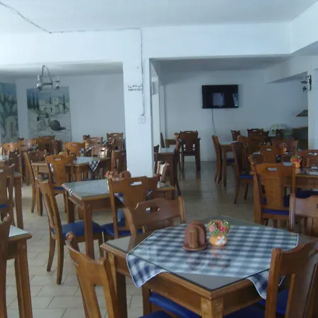 Otel Best Western Plus Larco Larnaca
