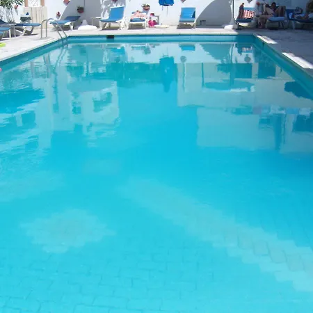 Best Western Plus Larco