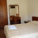 Hotel Best Western Plus Larco