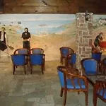 Best Western Plus Larco מלון לרנקה