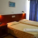 Best Western Plus Larco Hotel 2*