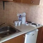 Hotel Best Western Plus Larco 2*