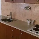 Best Western Plus Larco לרנקה