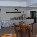Best Western Plus Larco Hotel 2*