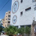 Hotell Best Western Plus Larco 2*