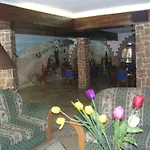 Best Western Plus Larco