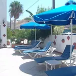 Best Western Plus Larco Larnaca