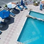 Hotel Best Western Plus Larco Larnaca