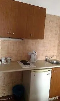 Best Western Plus Larco 2*