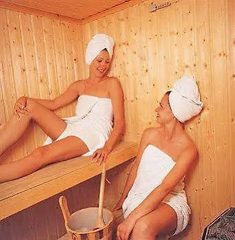 Hotel Best Western Plus Larco 2*